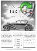 Jaguar 1937 0.jpg